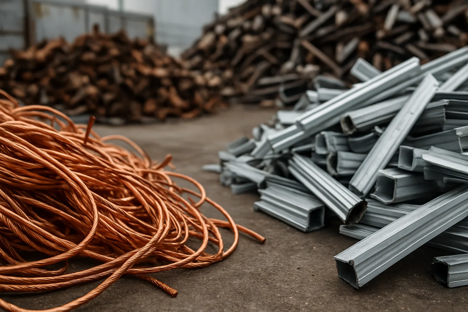 Catalytic Converter Scrap Value Barrie: Get Fair Pricing